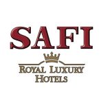 SAFI